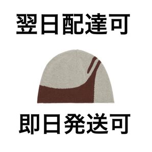 _j.l_a.l_ Tech Beanie White テックビーニー ホワイト 海外限定アパレル Ours様着用ブランド