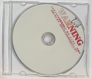 ☆AQUARHYTHM☆ アクアリズム 91B MARINA ディスクのみ 競泳水着 廃盤品。Blu-ray。