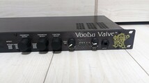 ROCKTRON VooDu Valve ジャンク_画像3