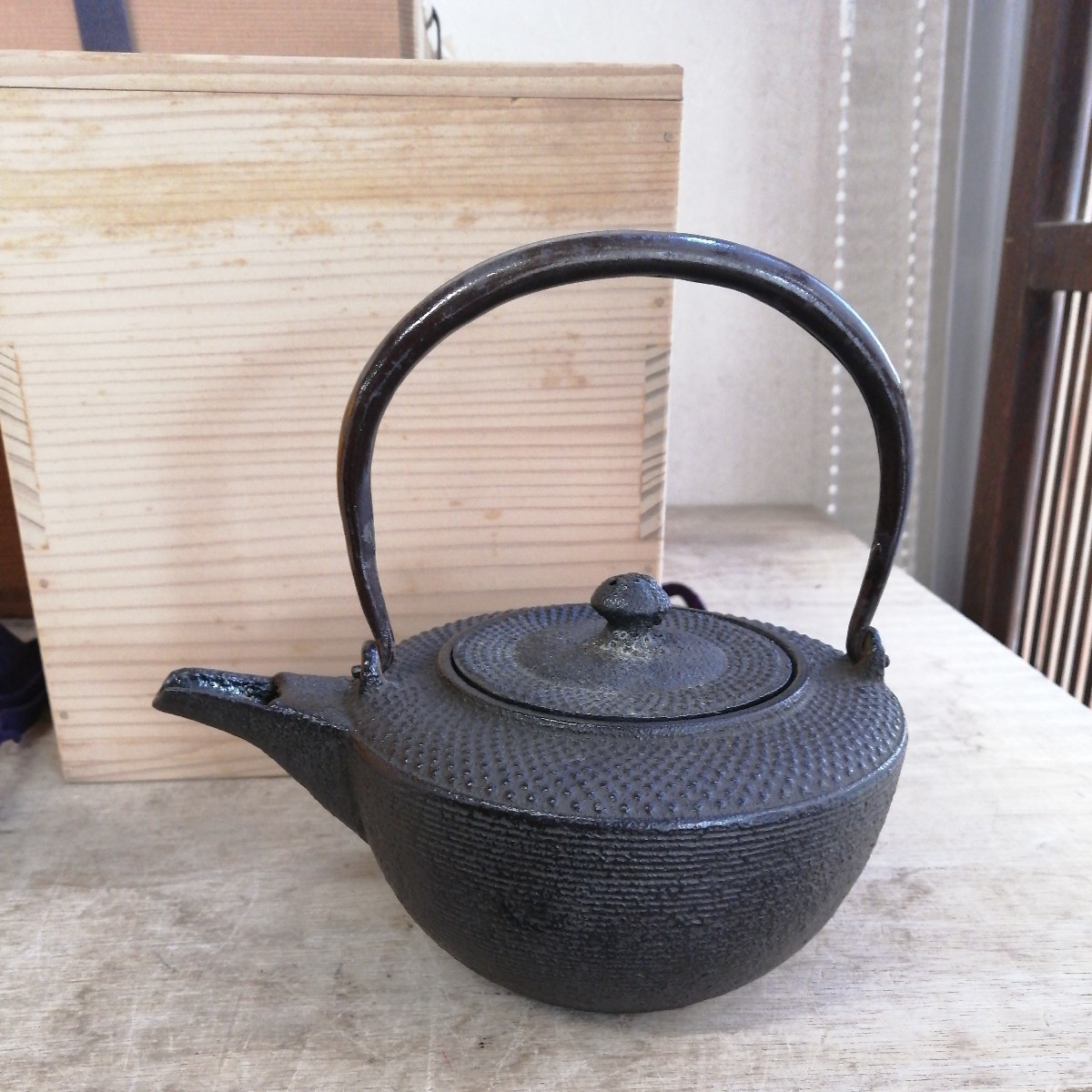 2025年最新】Yahoo!オークション -酒器 銚子(鉄製)の中古品 2025年最新】Yahoo!オークション -酒器 銚子(鉄製)の中古品