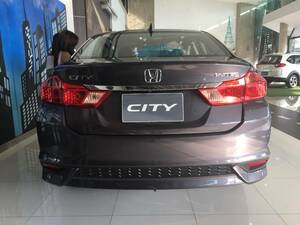 【送料無料】ホンダ純正 CITY エンブレム 日本名 GRACE グレイス GM4 GM5 GM6 GM9 ロゴ カーエンブレム