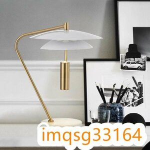 new arrival * design interior night stand simple design Gold white indirect lighting 