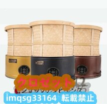 ハーブ 茶葉・穀物・コーヒー乾燥用 30～150℃調節可能 茶褐色 ハーブ乾燥香炉 香りディフューザー 多機能乾燥機 茶焙煎機 容量2kg_画像1