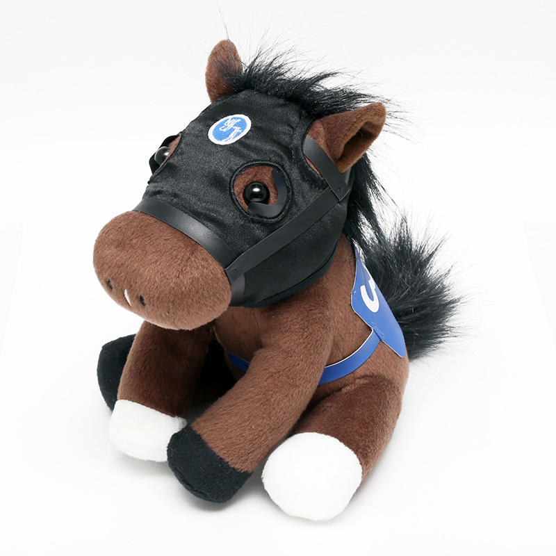2025年最新】Yahoo!オークション -競馬 アルアインの中古品 2025年最新】Yahoo!オークション -競馬 アルアインの中古品