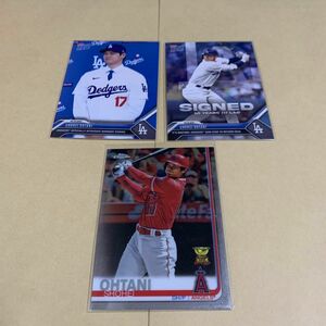 Topps Now 大谷翔平　限定　カード　オールスター　エンゼルス　MVP 侍ジャパン　wbc ドジャース　入団会見