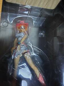 新品未開封　ワンピース ナミ フィギュア DX GIRLS SNAP COLLECTION 3 ONE PIECE nami figure