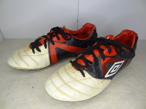 umbro