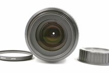 《動作保証》 NIKON ニコン AF-S 55-200mm f/ 4-5.6G ED DX VR SWM IF AF 望遠 ズーム レンズ #U496_画像2