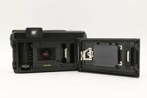 《動作保証》 KONICA wide 28 コニカ 現場監督 フィルム カメラ_画像6