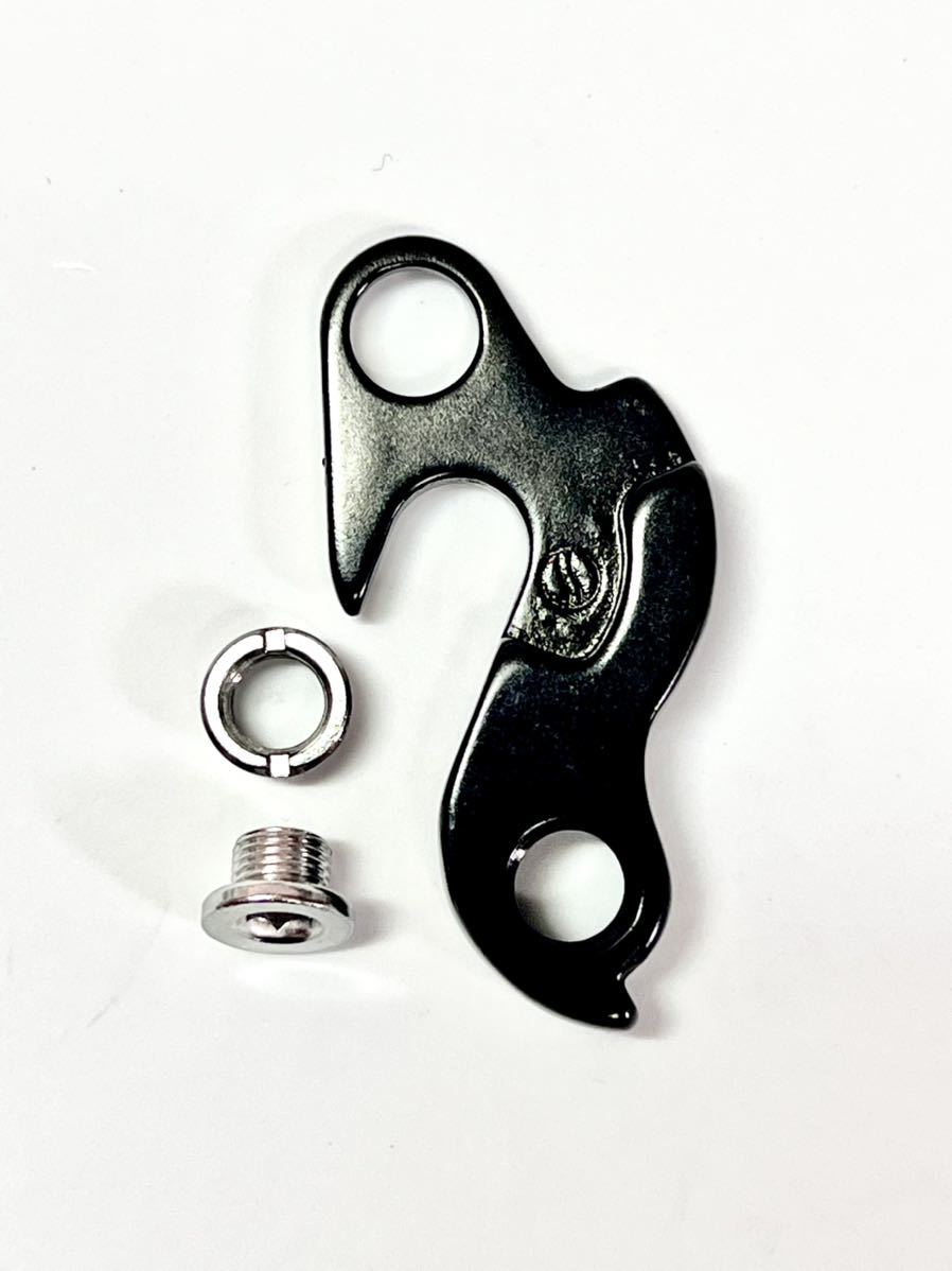 日本に1台 OLD MTB MARIN ZIG ZAG TRAIL 1994 26インチ 日本未発売 日本に1台 OLD MTB MARIN ZIG ZAG TRAIL 1994 26インチ 日本未発売