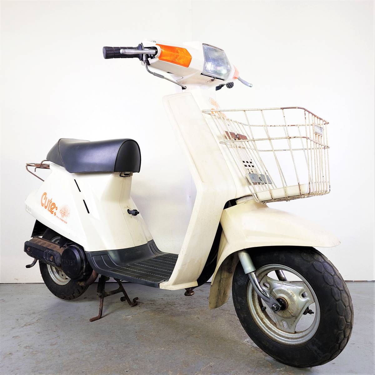 Yahoo!オークション -「旧車」(ヤマハ) (オートバイ車体)の落札 Yahoo!オークション -「旧車」(ヤマハ) (オートバイ車体)の落札
