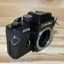 CONTAX RTS_画像3