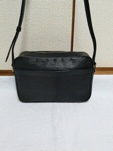 ★美品！エピライン トロカデロ24 ショルダーバック★