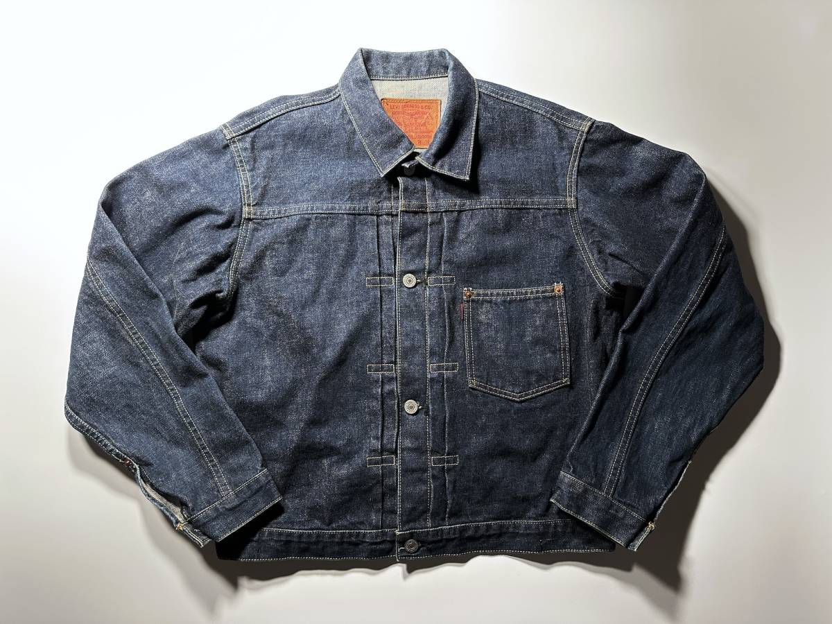 Yahoo!オークション -「大戦モデル カバーオール」の落札相場 Yahoo!オークション -「大戦モデル カバーオール」の落札相場