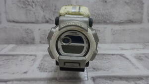 m1150 CASIO カシオ G-SHOCK DIGITAL DW-003HH-7T 不動 中古品 コレクション ゆうパック60サイズ 同梱OK