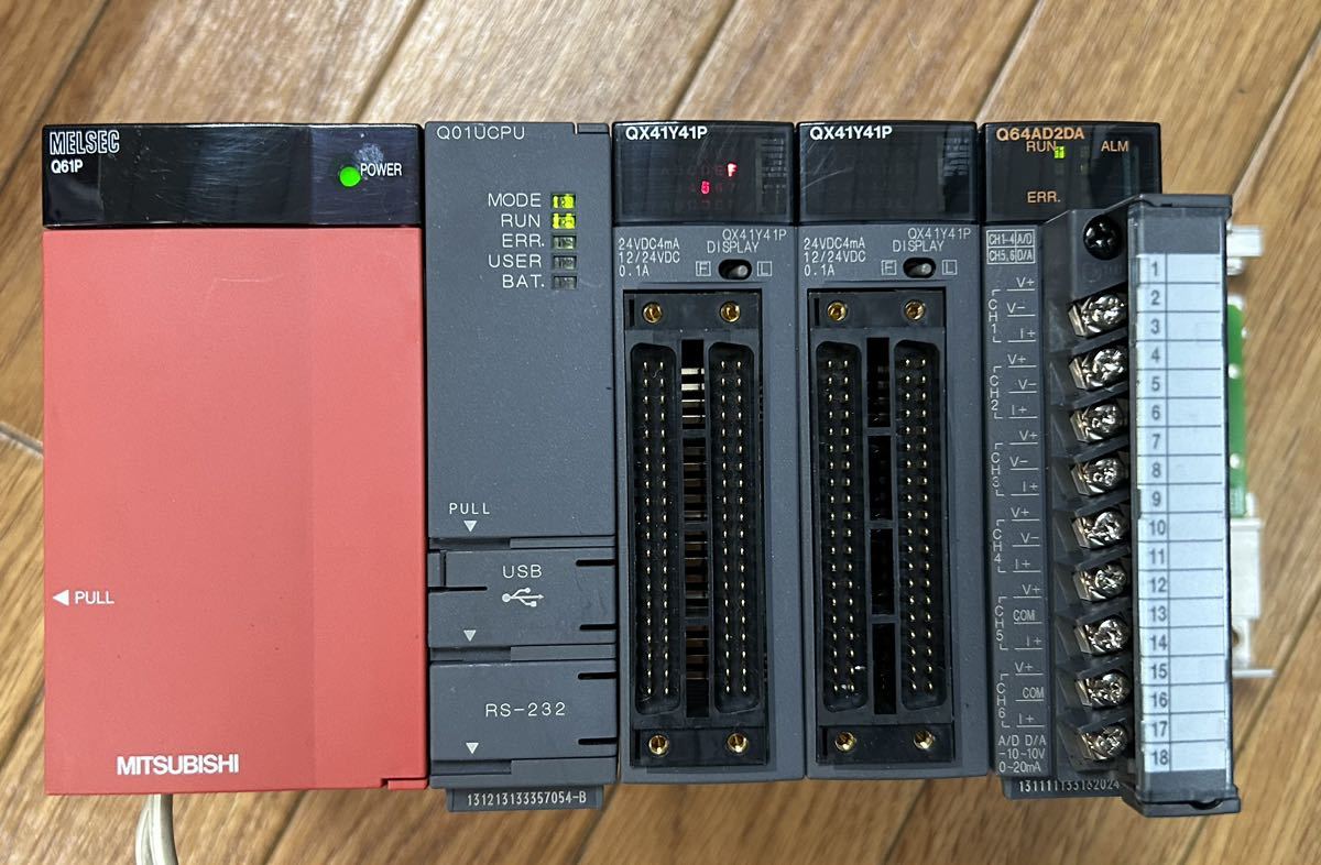 2025年最新】Yahoo!オークション -q64adの中古品・新品・未使用 2025年最新】Yahoo!オークション -q64adの中古品・新品・未使用