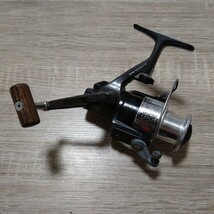 ダイワ　ウィスカー　トーナメント　SS750 DAIWA_画像1