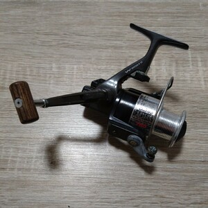 ダイワ　ウィスカー　トーナメント　SS750 DAIWA