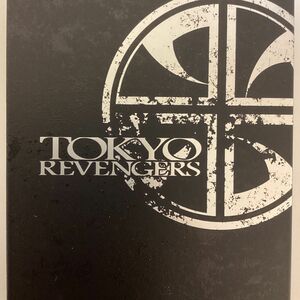 映画 東京リベンジャーズ スペシャルリミテッドエディション Blu-ray＆DVDセット 初回限定盤