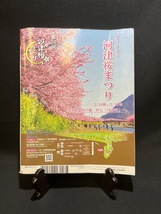 『2019年2月12日号 週刊女性 表紙:ジュノ 常盤貴子 吉岡里帆 浜辺美波 度會亜衣子 眞子様 主婦と生活社』_画像10