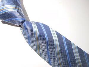 (37) Armani / necktie /1