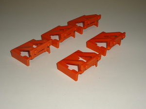  cheap cheap postage other great number exhibiting together shipping possibility. Plarail wheel cease 5 piece set.