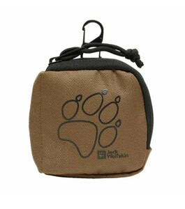 ジャックウルフスキン JP MF PAW WALLET Jack2011331　財布