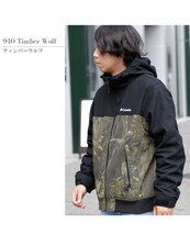 Columbia コロンビア LOMA VISTA HOODIE ロマビスタフー　Ｌサイズ_画像2