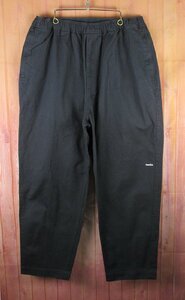 YP17820 NAUTICA ノーティカ Easy Chino Pants II イージー チノパンツ 2 イージーパンツ 223-1424 L ネイビー 未使用