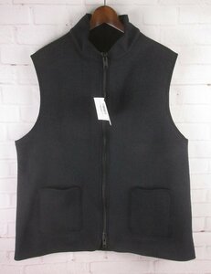 FJ23710 CORONA コロナ PISTACHIO VEST ピスタチオ ベスト BEACH PILE CV012-23-02 XL 未使用