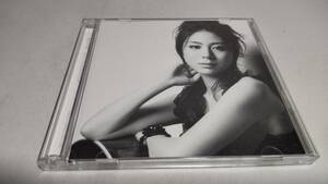 A2625　 『CD』　わたしのかけらたち ［CD+DVD］　/　植村花菜　(DVD　トイレの神様 ミュージッククリップ)