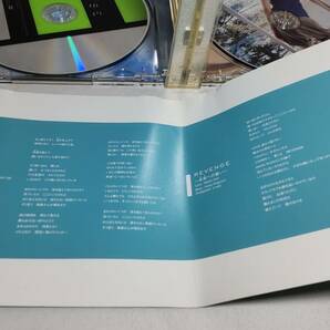 A2685  『CD』 Shine / REVENGE ～未来への誓い～  / 片瀬那奈  CD+DVDの画像3