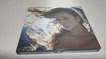 A2700　 『CD+DVD』　安室奈美恵　/　Uncontrolled　(MV11曲入りDVD付) _画像1