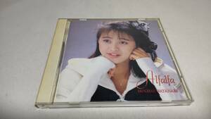 A2759 [CD] люцерна посевная / Watanabe Minayo розовый. pala кости .. договоренность тропический остров. легенда снег. .. дорога Rilke. ..... уголок др. 