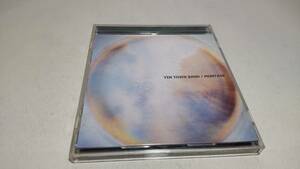 A2903　 『CD』　MONTAGE　/　YEN TOWN BAND 