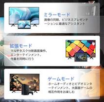 高品質 HDMIケーブル 1m ver2.0 4K PS switch対応_画像6