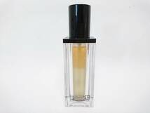 【美品】Yves Saint Laurent イヴサンローラン PURE SHOTS ピュアショット ナイトセラム 美容液/基礎化粧品/スキンケア/YSL/02SH011004_画像4