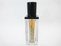 【美品】Yves Saint Laurent イヴサンローラン PURE SHOTS ピュアショット ナイトセラム 美容液/基礎化粧品/スキンケア/YSL/02SH011004_画像3