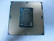 送料無料　CPU Intel Celeron G4900T SR3YP 2.9GHZ X914F136_画像2