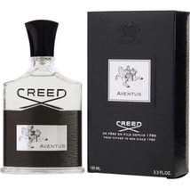 CREED AVENTUS (クリード アバントゥス オーデパルファン) 新品未使用品 100ml_画像4