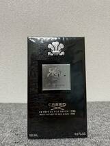 CREED AVENTUS (クリード アバントゥス オーデパルファン) 新品未使用品 100ml_画像1