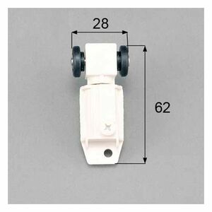 *to stem bathroom folded in the middle door hanging weight car set left for [DCZZ326]