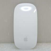 【中古Aランク】★送料無料★ iMac付属品 Apple Magic Keyboard 日本語マジックキーボード A1644 マジックマウス2 A1657 セット 中古 095_画像7