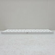 【中古Aランク】★送料無料★ iMac付属品 Apple Magic Keyboard 日本語マジックキーボード A1644 マジックマウス2 A1657 セット 中古 095_画像4