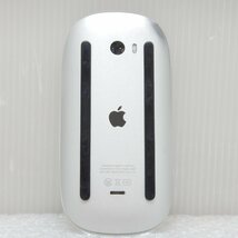 【中古】★送料無料★ Apple Magic Mouse2 マジックマウス2 A1657 005_画像2