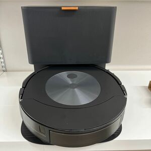 S168/【中古品】ルンバ Roomba ロボット掃除機 アイロボット 掃除機 