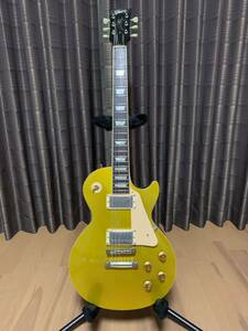 ギブソン 50S Les Paul LB