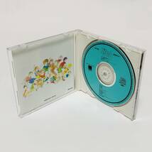 銀河漂流バイファム 音楽集 Vol.1 サントラCD 帯付き TAO Round-Vernian VIFAM Music Collection VOL.1 Original Soundtrack CD_画像5
