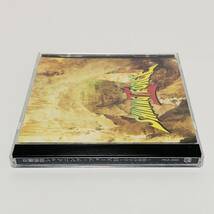 交響組曲 シャイニングフォースⅡ 古えの封印 サントラCD パイオニア Symphonic Suite Shining Force II Ancient Sealing CD Pioneer Sega_画像3