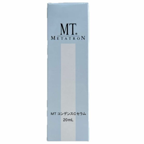 MTコンデンスCセラム 20ml 正規品